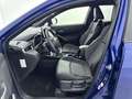 Toyota Corolla Cross 2.0 High Power Hybrid First Edition | Lage km-stan Blauw - thumbnail 9