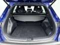 Toyota Corolla Cross 2.0 High Power Hybrid First Edition | Lage km-stan Blauw - thumbnail 21
