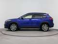 Toyota Corolla Cross 2.0 High Power Hybrid First Edition | Lage km-stan Blauw - thumbnail 3