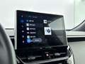 Toyota Corolla Cross 2.0 High Power Hybrid First Edition | Lage km-stan Blauw - thumbnail 15