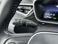 Toyota Corolla Cross 2.0 High Power Hybrid First Edition | Lage km-stan Blauw - thumbnail 17