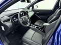Toyota Corolla Cross 2.0 High Power Hybrid First Edition | Lage km-stan Blauw - thumbnail 14