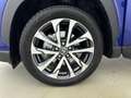 Toyota Corolla Cross 2.0 High Power Hybrid First Edition | Lage km-stan Blauw - thumbnail 26
