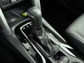 Toyota Corolla Cross 2.0 High Power Hybrid First Edition | Lage km-stan Blauw - thumbnail 24