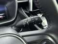 Toyota Corolla Cross 2.0 High Power Hybrid First Edition | Lage km-stan Blauw - thumbnail 18