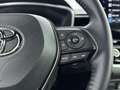 Toyota Corolla Cross 2.0 High Power Hybrid First Edition | Lage km-stan Blauw - thumbnail 20