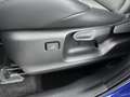 Toyota Corolla Cross 2.0 High Power Hybrid First Edition | Lage km-stan Blauw - thumbnail 23