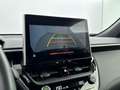 Toyota Corolla Cross 2.0 High Power Hybrid First Edition | Lage km-stan Blauw - thumbnail 13