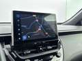 Toyota Corolla Cross 2.0 High Power Hybrid First Edition | Lage km-stan Blauw - thumbnail 28
