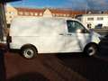 Volkswagen T6 Transporter Kasten-Kombi Kasten Klima Weiß - thumbnail 7