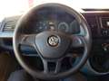 Volkswagen T6 Transporter Kasten-Kombi Kasten Klima Weiß - thumbnail 20