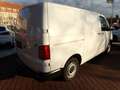 Volkswagen T6 Transporter Kasten-Kombi Kasten Klima Weiß - thumbnail 6