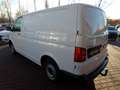 Volkswagen T6 Transporter Kasten-Kombi Kasten Klima Weiß - thumbnail 5