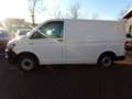 Volkswagen T6 Transporter Kasten-Kombi Kasten Klima Weiß - thumbnail 3