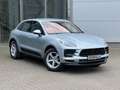 Porsche Macan MACAN, NEUWAGEN, COC, BRD Silber - thumbnail 5