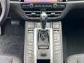 Porsche Macan MACAN, NEUWAGEN, COC, BRD Silber - thumbnail 15