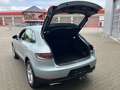 Porsche Macan MACAN, NEUWAGEN, COC, BRD Silber - thumbnail 11