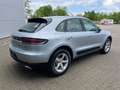 Porsche Macan MACAN, NEUWAGEN, COC, BRD Silber - thumbnail 9