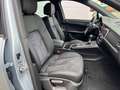 Porsche Macan MACAN, NEUWAGEN, COC, BRD Silber - thumbnail 19