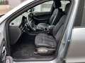 Porsche Macan MACAN, NEUWAGEN, COC, BRD Silber - thumbnail 4