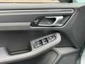 Porsche Macan MACAN, NEUWAGEN, COC, BRD Silber - thumbnail 16