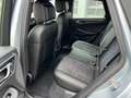 Porsche Macan MACAN, NEUWAGEN, COC, BRD Silber - thumbnail 18