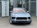 Porsche Macan MACAN, NEUWAGEN, COC, BRD Silber - thumbnail 13