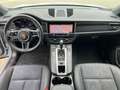 Porsche Macan MACAN, NEUWAGEN, COC, BRD Silber - thumbnail 2