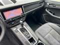 Porsche Macan MACAN, NEUWAGEN, COC, BRD Silber - thumbnail 10