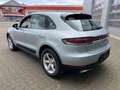 Porsche Macan MACAN, NEUWAGEN, COC, BRD Silber - thumbnail 3