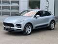 Porsche Macan MACAN, NEUWAGEN, COC, BRD Silber - thumbnail 1