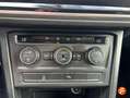 Volkswagen Touran Business & Navi 1.6 TDI 85kW (115CV) Blanco - thumbnail 15
