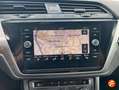 Volkswagen Touran Business & Navi 1.6 TDI 85kW (115CV) Blanco - thumbnail 11