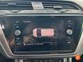 Volkswagen Touran Business & Navi 1.6 TDI 85kW (115CV) Blanco - thumbnail 10