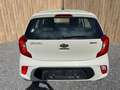 Kia Picanto Picanto 1.0 ISG Attract - thumbnail 14