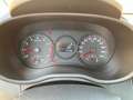 Kia Picanto Picanto 1.0 ISG Attract - thumbnail 5