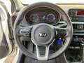 Kia Picanto Picanto 1.0 ISG Attract - thumbnail 4