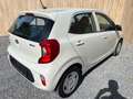 Kia Picanto Picanto 1.0 ISG Attract - thumbnail 13