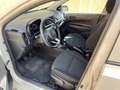 Kia Picanto Picanto 1.0 ISG Attract - thumbnail 9