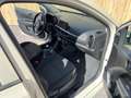 Kia Picanto Picanto 1.0 ISG Attract - thumbnail 8
