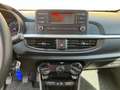 Kia Picanto Picanto 1.0 ISG Attract - thumbnail 7