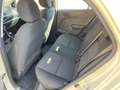 Kia Picanto Picanto 1.0 ISG Attract - thumbnail 11