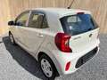 Kia Picanto Picanto 1.0 ISG Attract - thumbnail 2