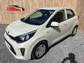 Kia Picanto Picanto 1.0 ISG Attract - thumbnail 1