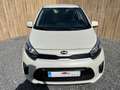 Kia Picanto Picanto 1.0 ISG Attract - thumbnail 3