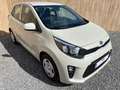 Kia Picanto Picanto 1.0 ISG Attract - thumbnail 6
