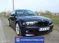 BMW 330 330ci Nero - thumbnail 1