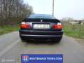 BMW 330 330ci Nero - thumbnail 7