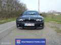 BMW 330 330ci Nero - thumbnail 3
