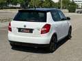 Skoda Fabia Monte Carlo*Klima*SHZ*Einparkhilfe* Blanco - thumbnail 6